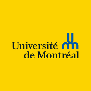 1280px-Universite_de_Montreal_logo