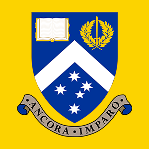 Arms_of_Monash_University