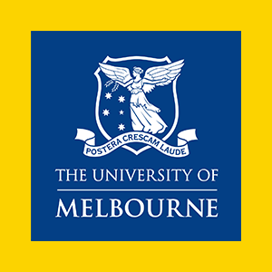 Logo_of_the_University_of_Melbourne