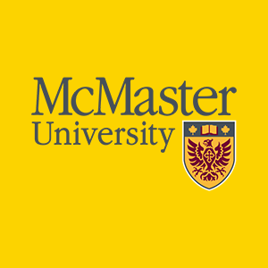McMaster_University_logo