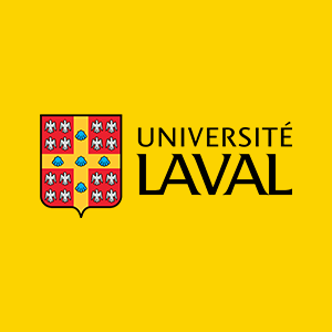 Universite Laval (ULaval) logo