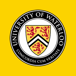 University_of_Waterloo_seal