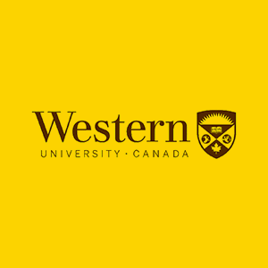 Western-University