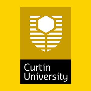 curtin_university logo