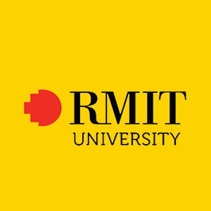 logo-Rmit