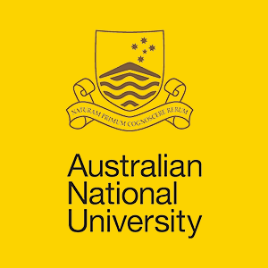 logo_The_Australian_National_University