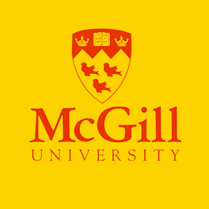 mcgill_university logo