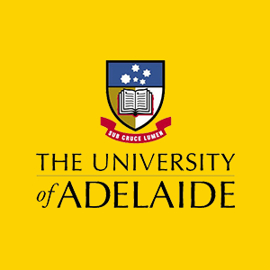 the-university-of-adelaide-vector
