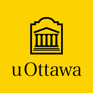 uottawa_ver_black logo