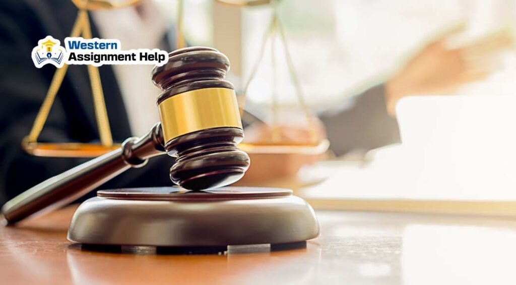 Define Law Assignment ? Explain top 5 laws and its life-changing impacts