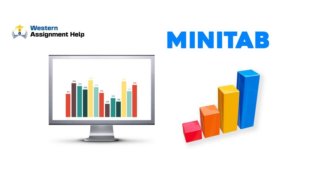 What is Minitab