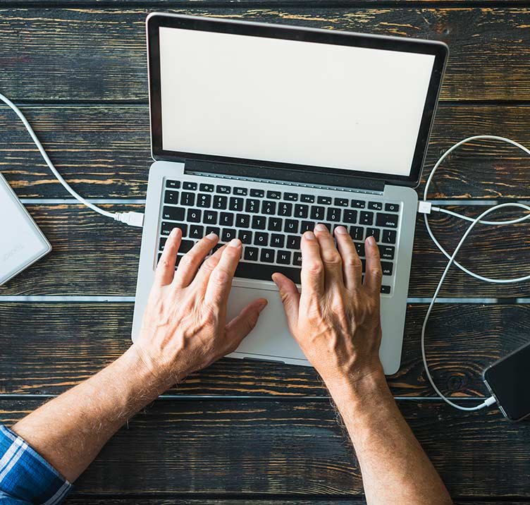 Computer Network Assignment Help