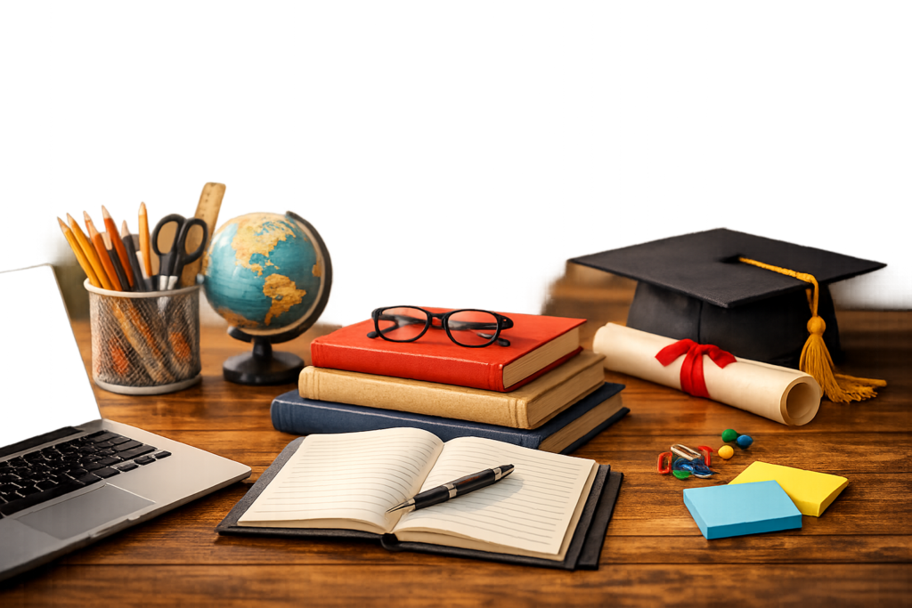 Assignment Help for International Students