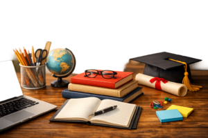 Assignment Help for International Students