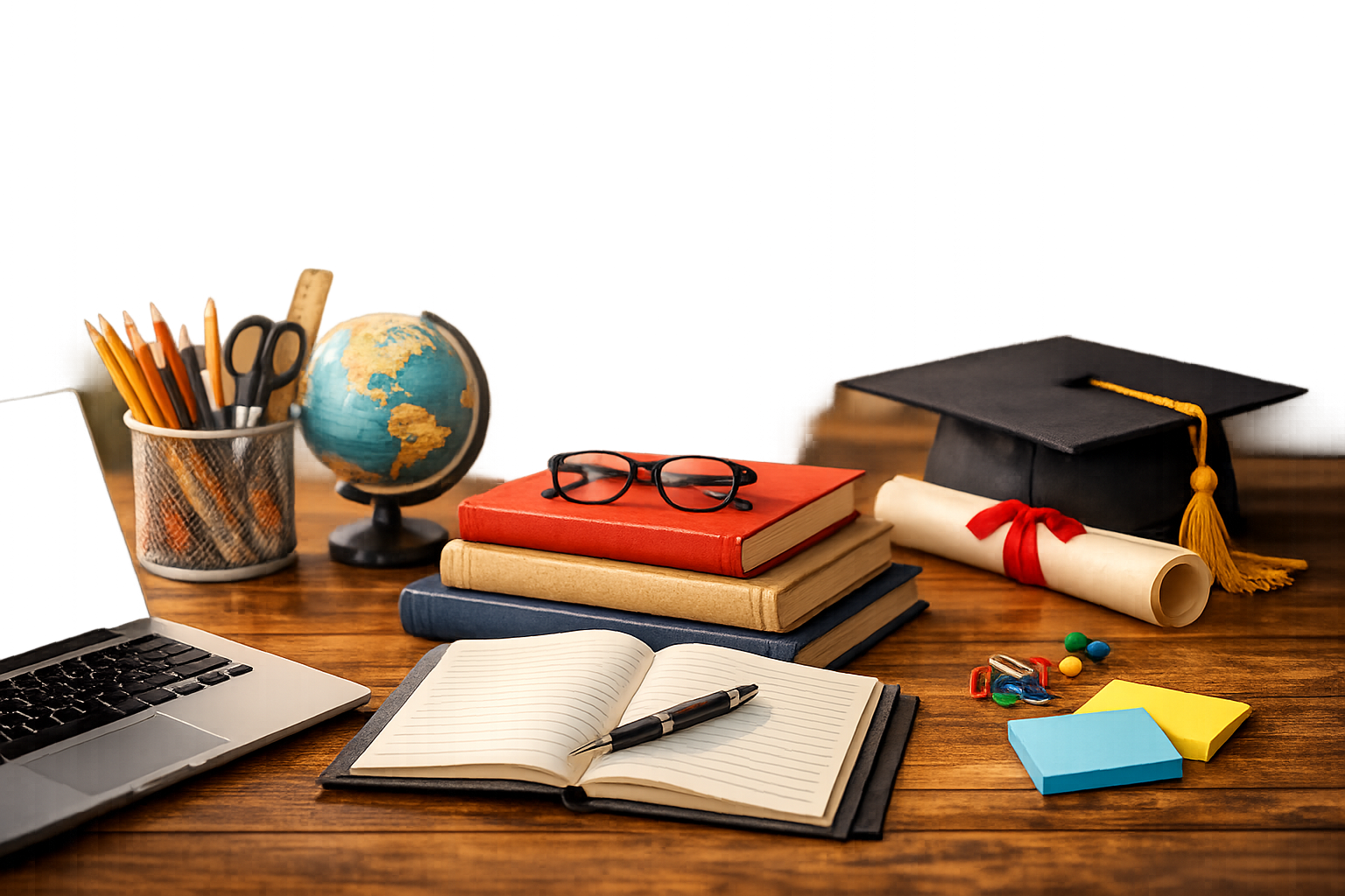 Assignment Help for International Students