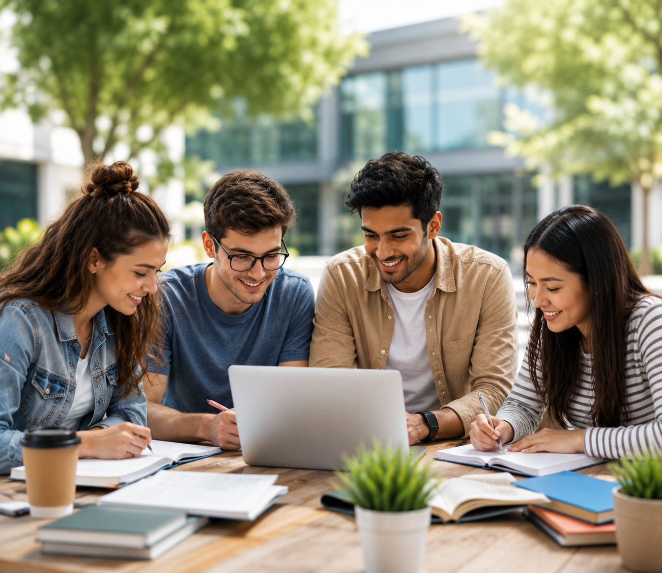 Assignment Writing Help