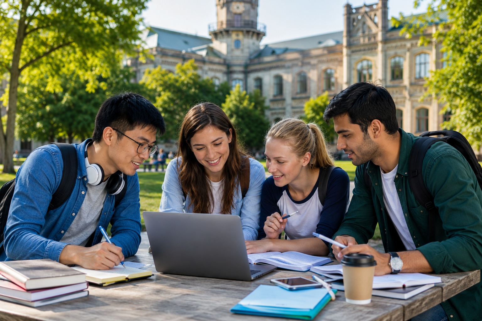 wah-help-happy-be-back-university
