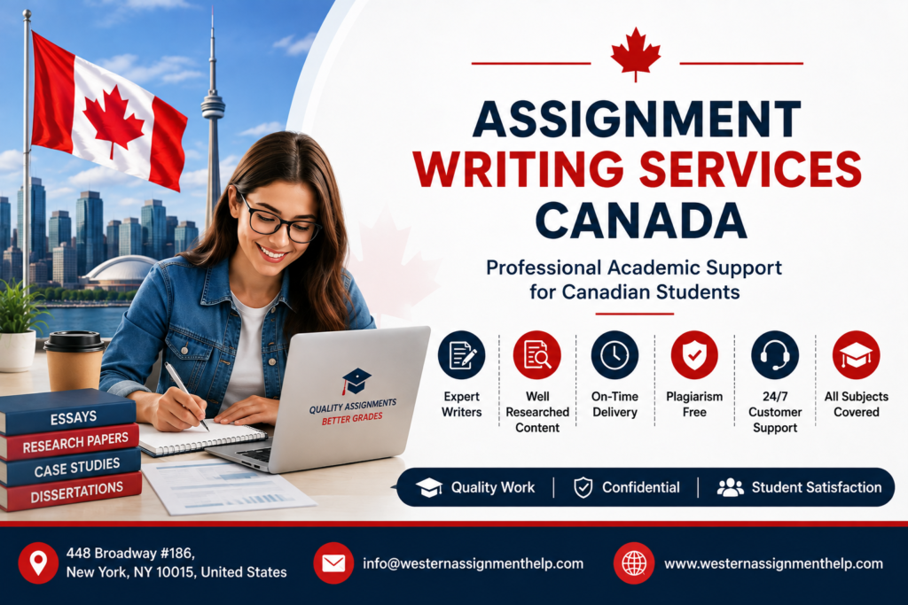 assignment-writing-services-canada