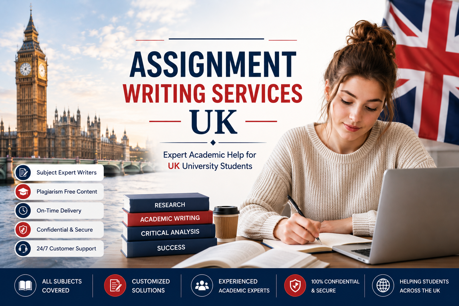 assignment-writing-services-uk