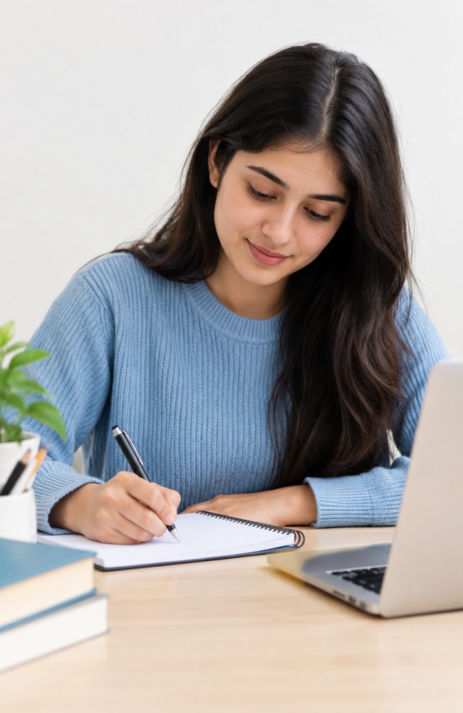 Case Study Assignment Help for Students