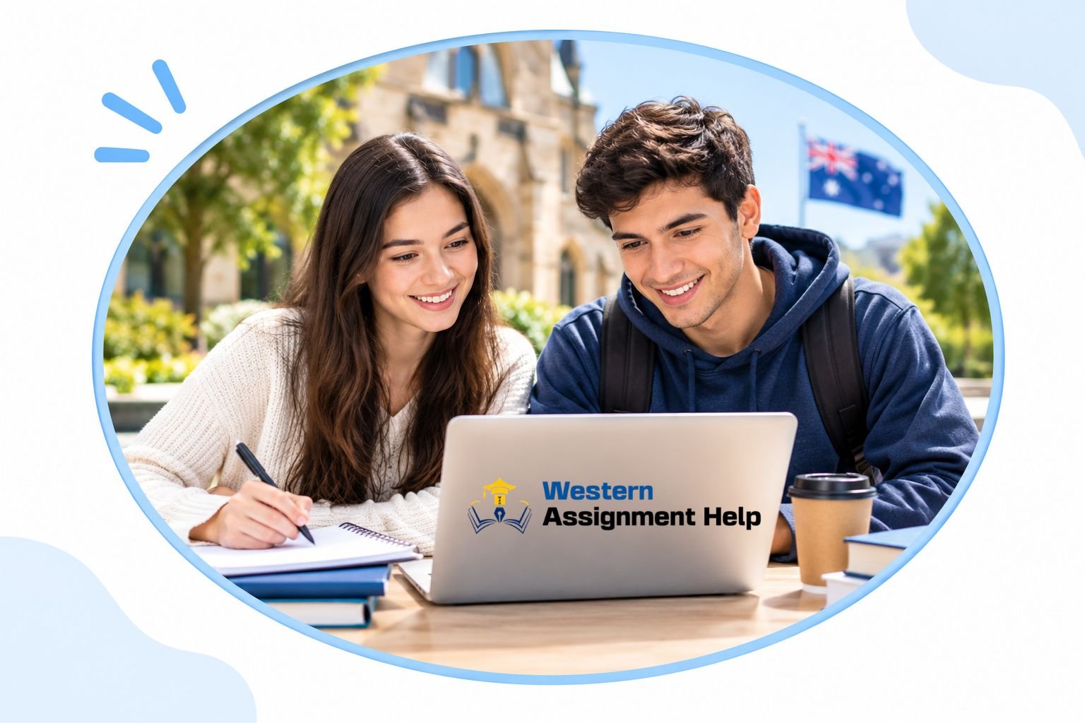 Online Assignment Help for Australian Students