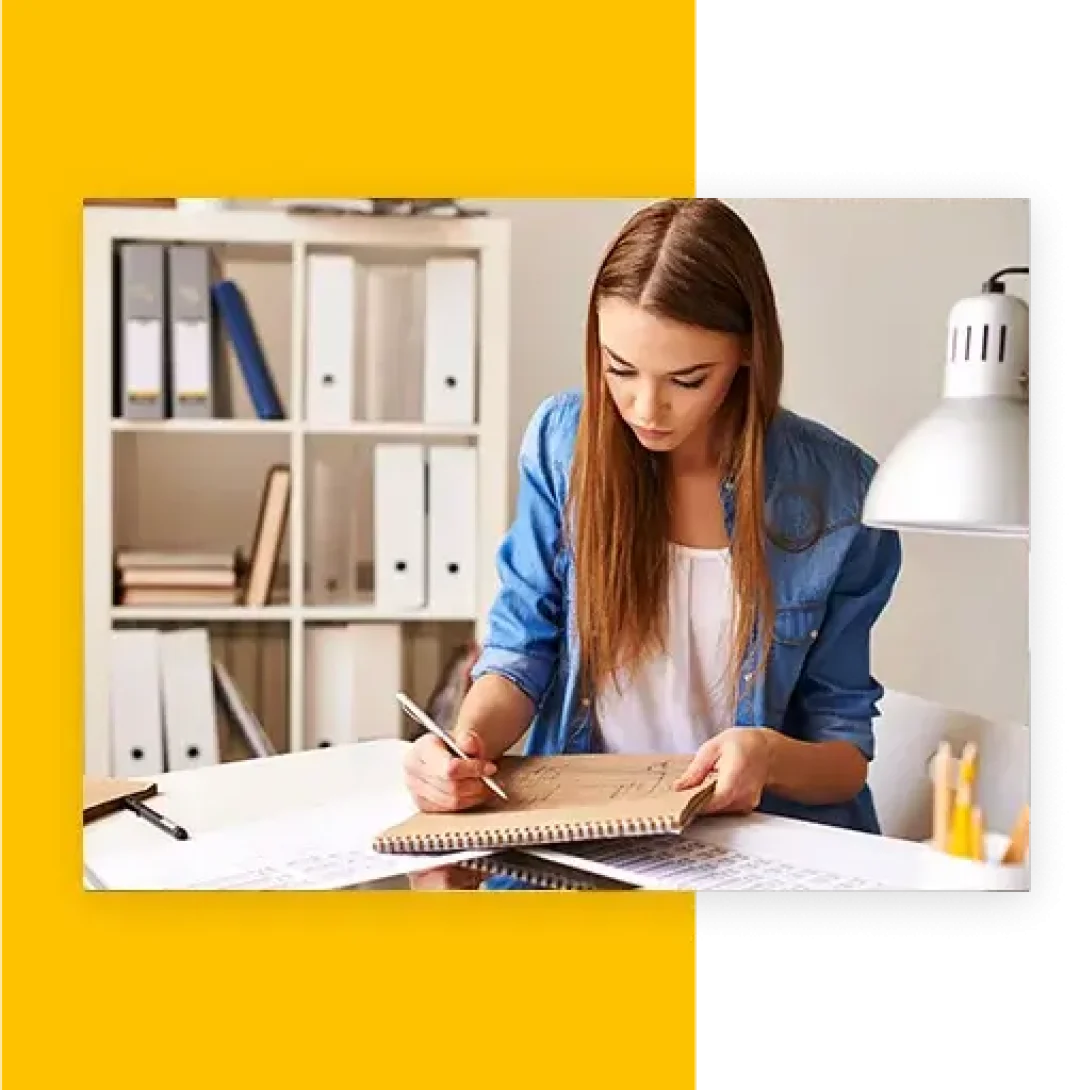 Assignment Help Canada for University Students – Western Assignment Help