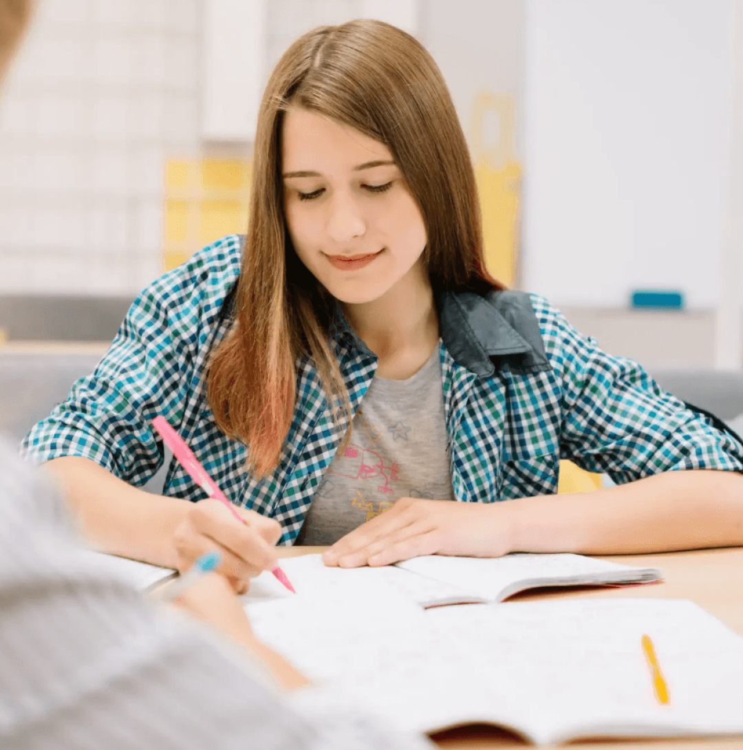 Assignment Help UK for University Students