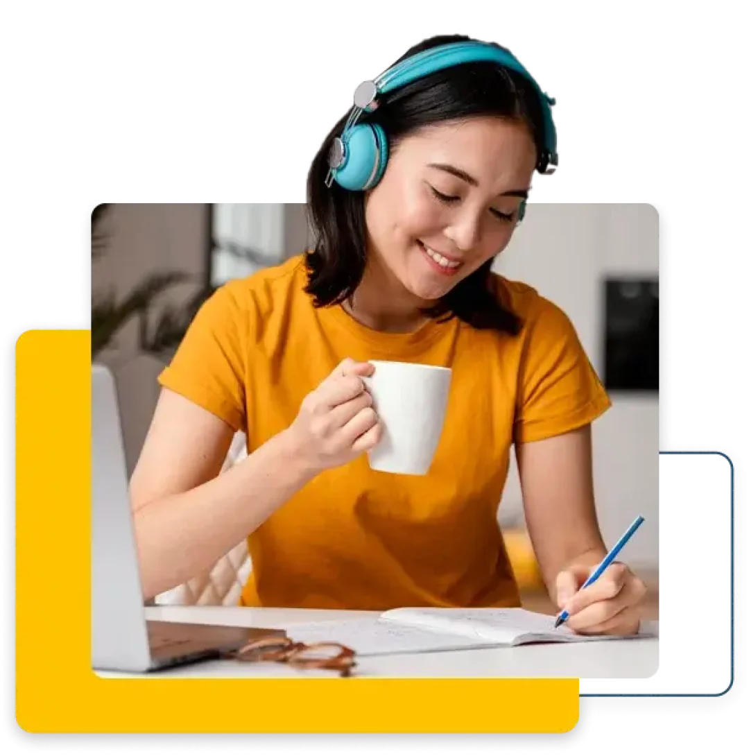 Assignment Help Australia – Experienced Online Assignment Writing Service