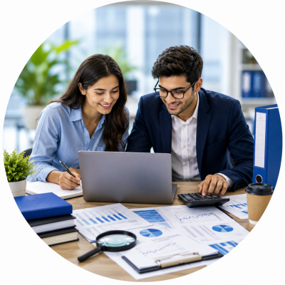 Online Assignment Help for UK Students
